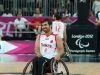 paralympics_2012-82