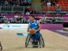 paralympics_2012-88