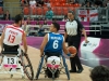 paralympics_2012-89