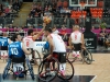 paralympics_2012-90