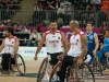 paralympics_2012-93