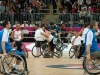 paralympics_2012-97