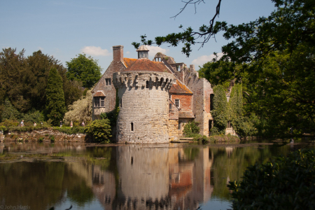 scotney_castle-25