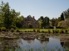 scotney_castle-10