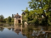 scotney_castle-12