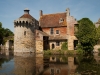 scotney_castle-17