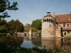 scotney_castle-19