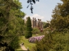 scotney_castle-24