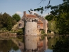 scotney_castle-25