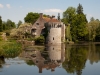 scotney_castle-29