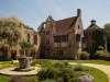 scotney_castle-36