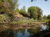 scotney_castle-38