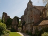 scotney_castle-39