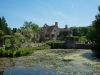 scotney_castle-4