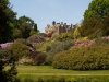 scotney_castle-41