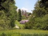 scotney_castle-53